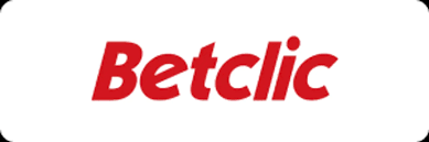 Logo Betclic